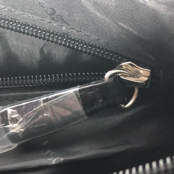 Tuscan’s Collectin Brand New Shoulder Purse!! - Picture 14 of 15